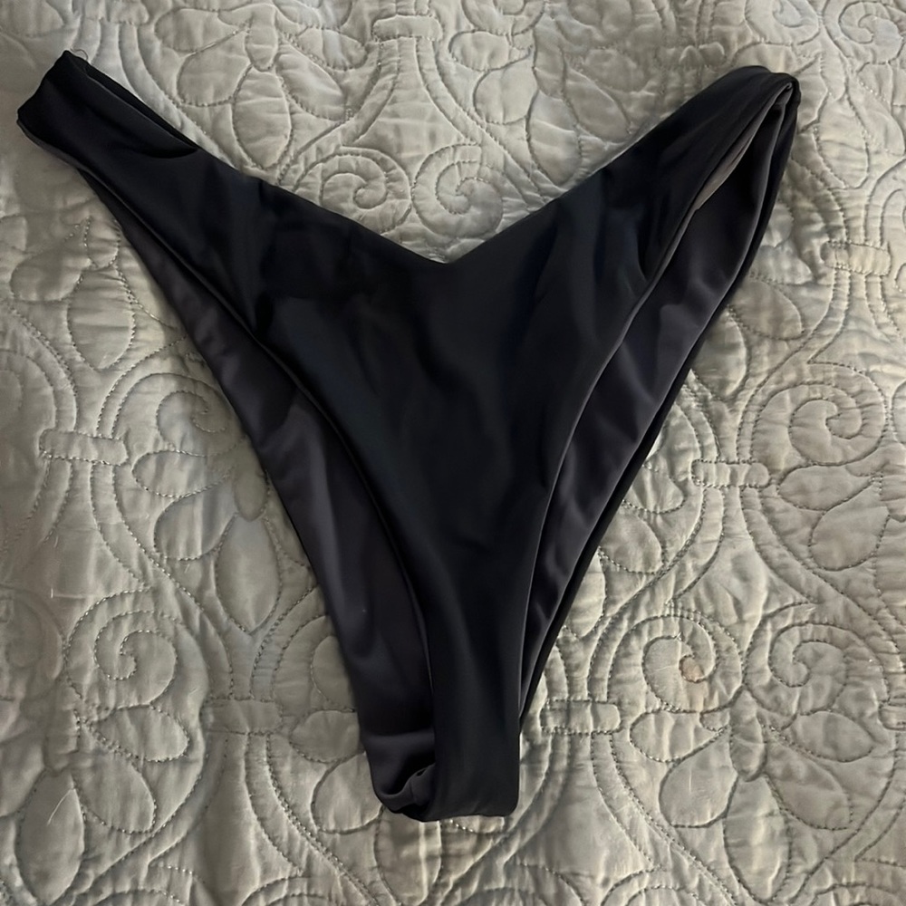 Women’s Swimsuit Bottoms